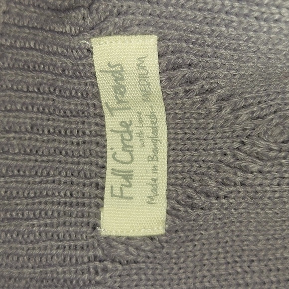 Fill Circle Threads - Picture 6 of 8